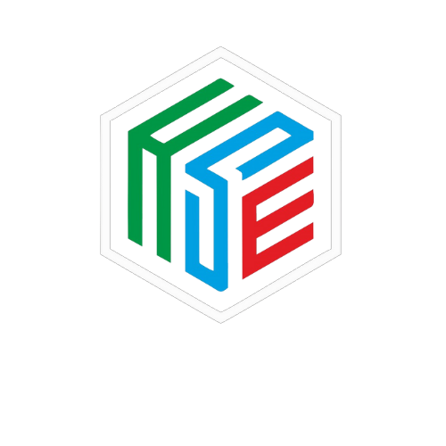 HSE Plastik Logo