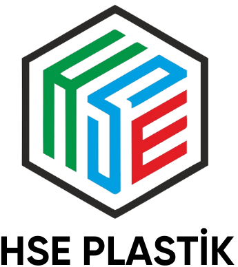 HSE Plastik Logo