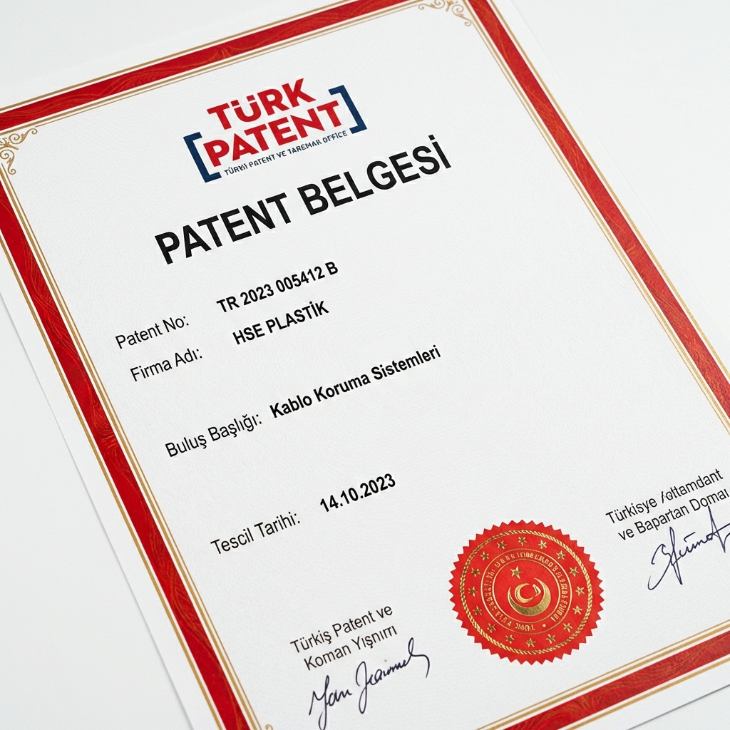 Patent