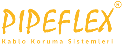 Pipeflex Logo